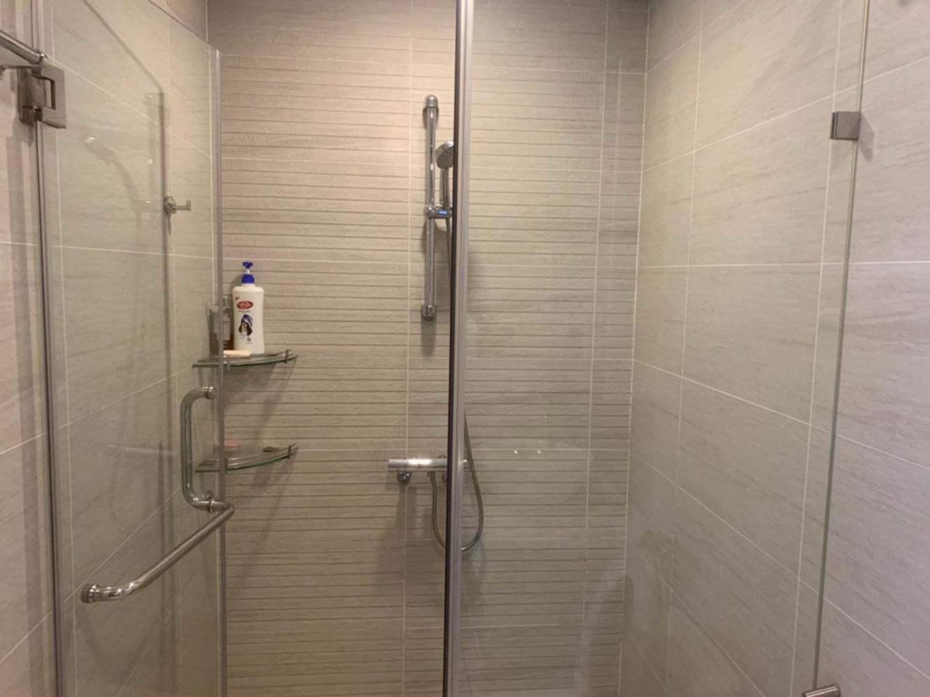 Aspire Apartment City View Vincentral Binh Thanh Πόλη Χο Τσι Μινχ Εξωτερικό φωτογραφία